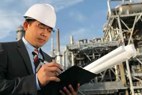 Производство & Распределение