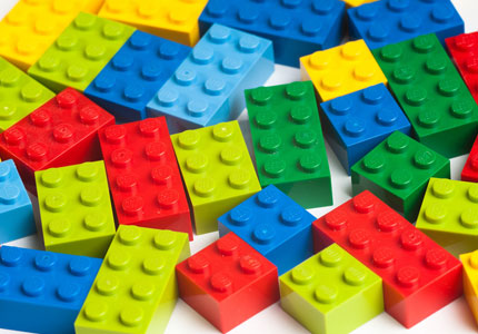 Применение полимерных стабилизаторов в пластмассах & термопластов