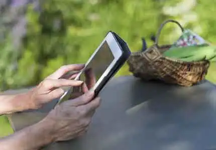 Применение полимерных стабилизаторов в электротехнике и электронике