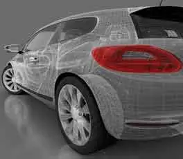 Применение полимерных стабилизаторов в автомобиле