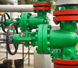 Применение полимерных стабилизаторов в покрытии & Краски