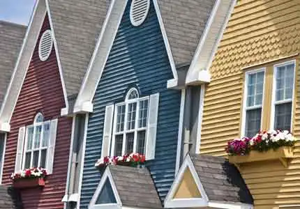 Применение полимерных стабилизаторов в строительстве & строительстве