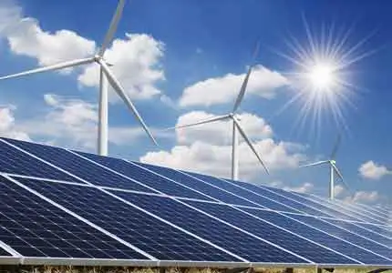 Применение полимерных стабилизаторов в топливе & смазочных материалов