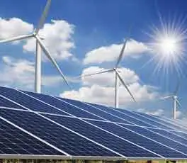 Применение полимерных стабилизаторов в топливе & смазочных материалов