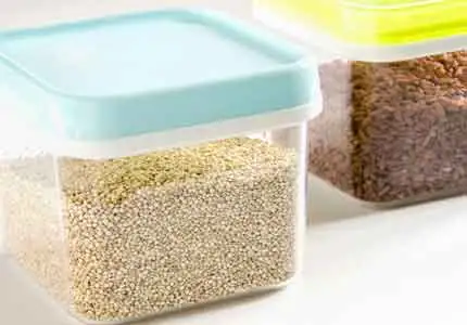 Применение полимерных стабилизаторов в упаковке