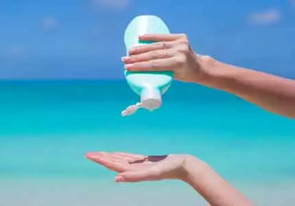 Применение полимерных стабилизаторов в личной гигиене