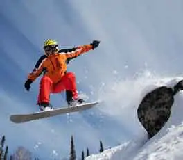 Применение стабилизаторов полимера в Texitle & волокнам