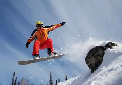 Применение стабилизаторов полимера в Texitle & волокнам