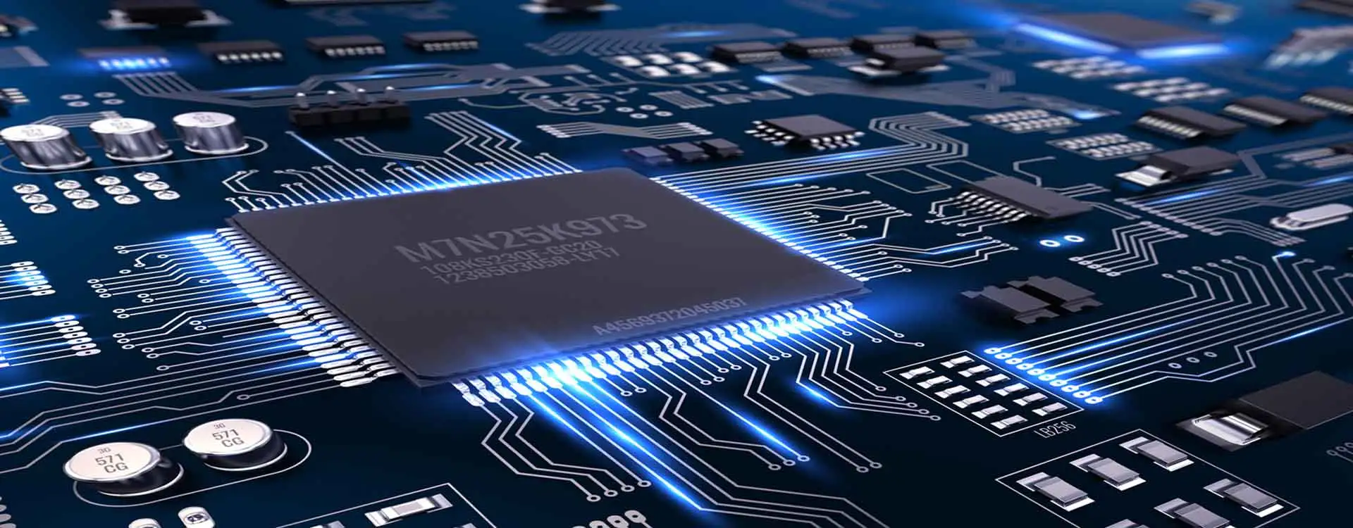 Фотоинициаторы