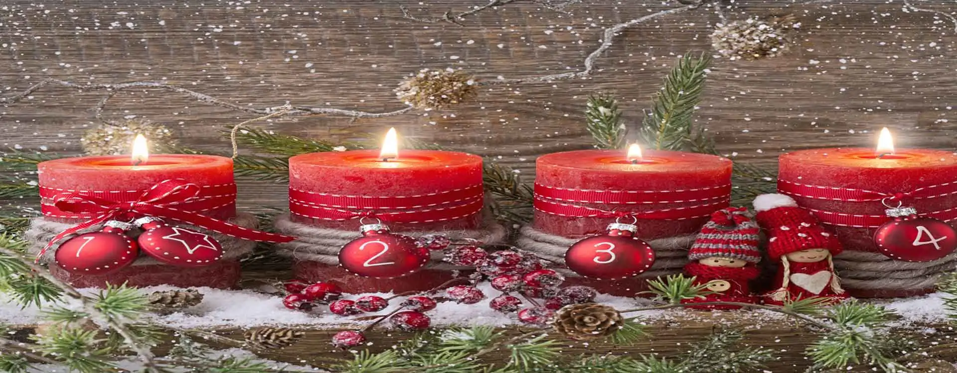 Цианоакрилатный УФ-поглотитель