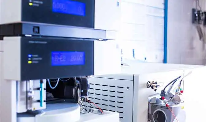 Сотрудничество с Университетом