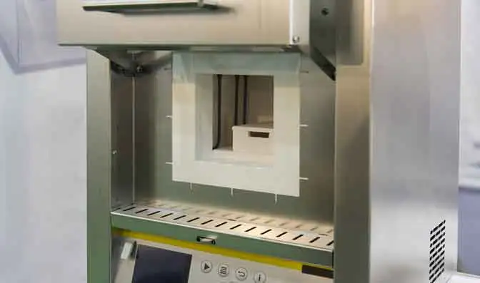 Техническое сотрудничество