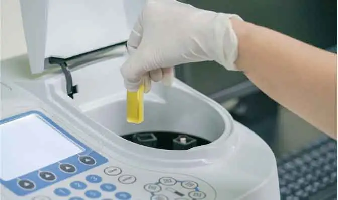 Возможности исследований и разработок