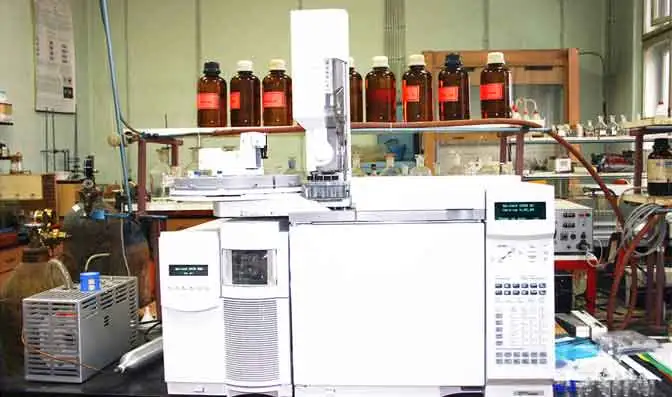 Политика качества