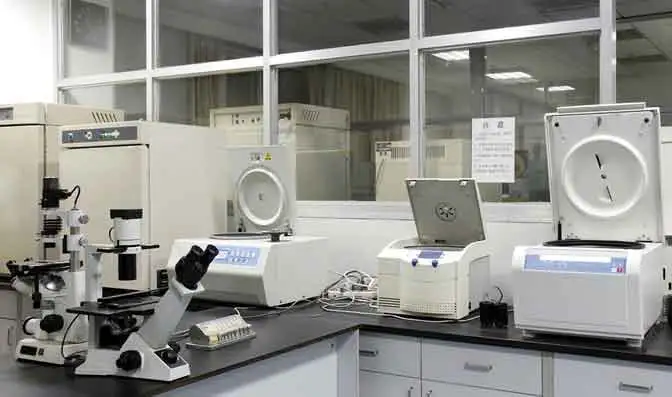 Гарантия качества