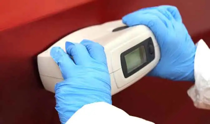 Качество Клиент и рынок управляемая компания