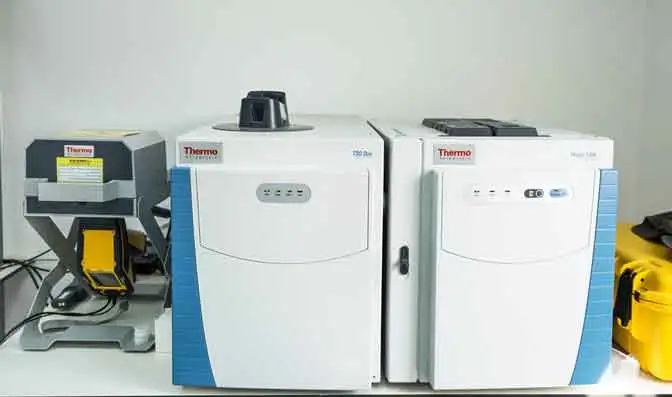 Объект качества