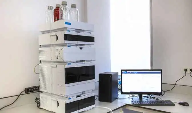 Обработка жалоб продукта