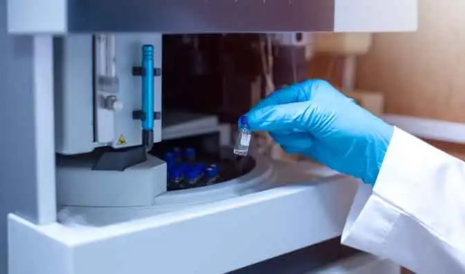 Встречи гарантии качества