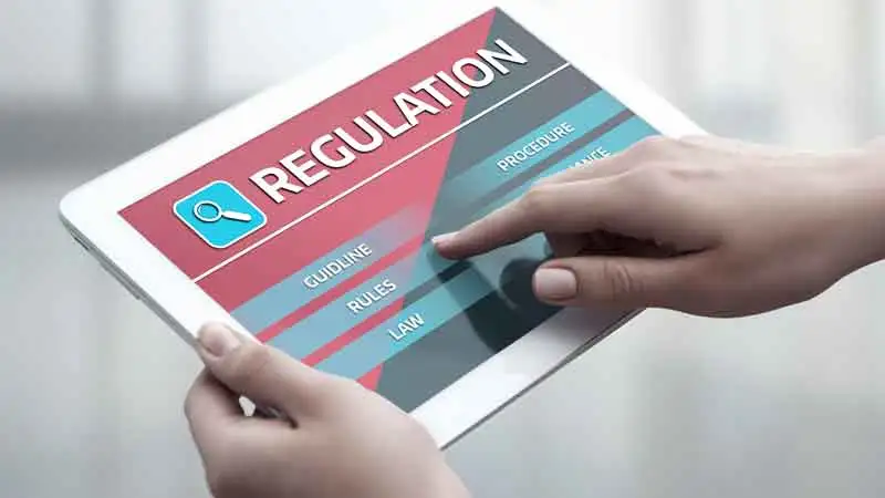 Управление продуктами