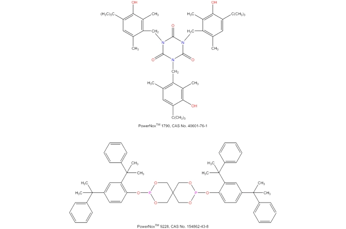ПоверНокс 1790 ПоверНокс 9228