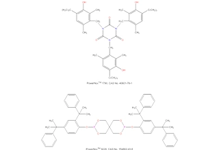 ПоверНокс 1790 ПоверНокс 9228