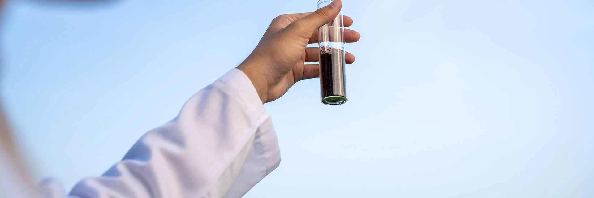 Полимерные стабилизаторы TinToll