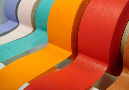 Применение полимерных стабилизаторов в клеях и герметиков