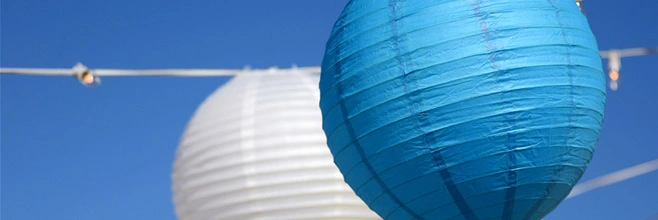 Какие материалы повреждают УФ?