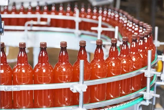 Какие материалы повреждают УФ?