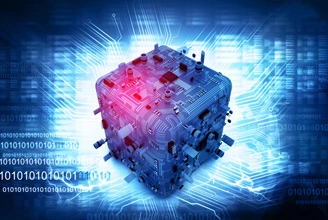 Как выбрать типы фотоинициаторов?