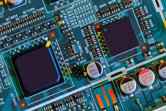 Как выбрать типы фотоинициаторов?