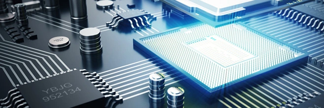 Как выбрать типы фотоинициаторов?