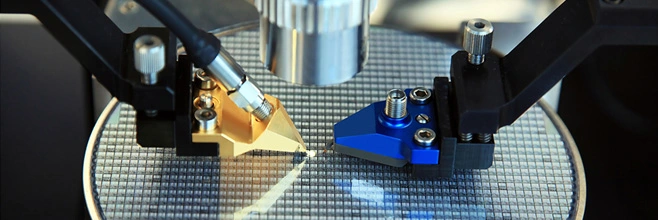 Как выбрать типы фотоинициаторов?