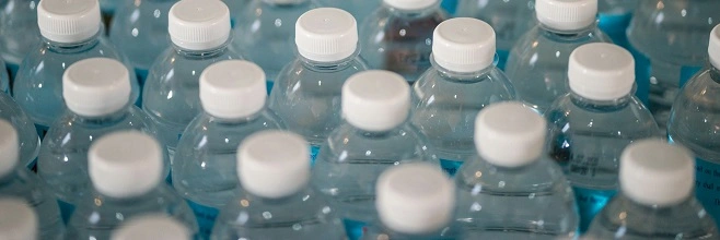 Стабильность HALS мешал Amine света стабилизаторы