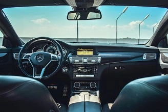 Стабильность HALS мешал Amine света стабилизаторы