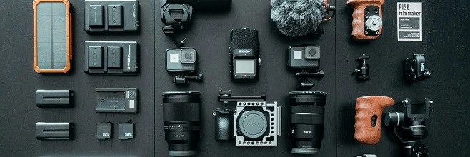 Области применения специальных химикатов