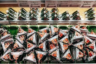 Области применения специальных химикатов