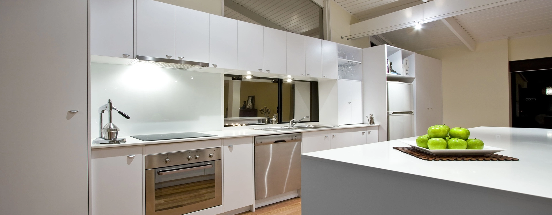 Помешанный феноловый антиоксидант HPAO