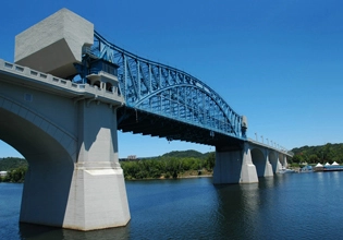 Деактиватор металла