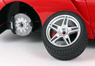 Амины Антиоксиданты