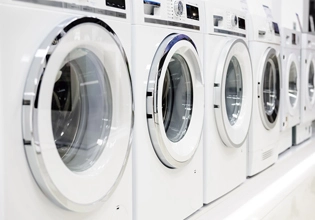 Помешанный феноловый антиоксидант HPAO