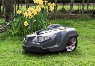 Фосфит Антиоксидант