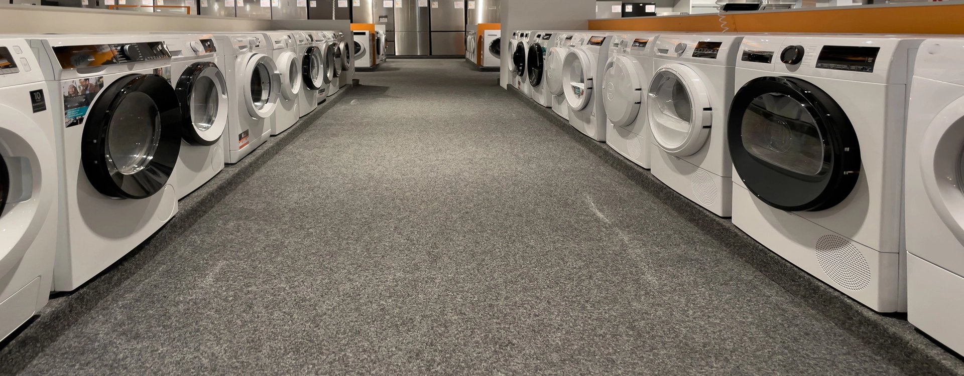 Полимерные антиоксиданты