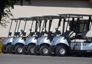 Тиоэфир Антиоксидант