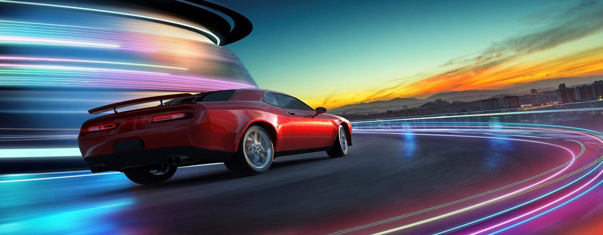 Тиоэфир Антиоксидант