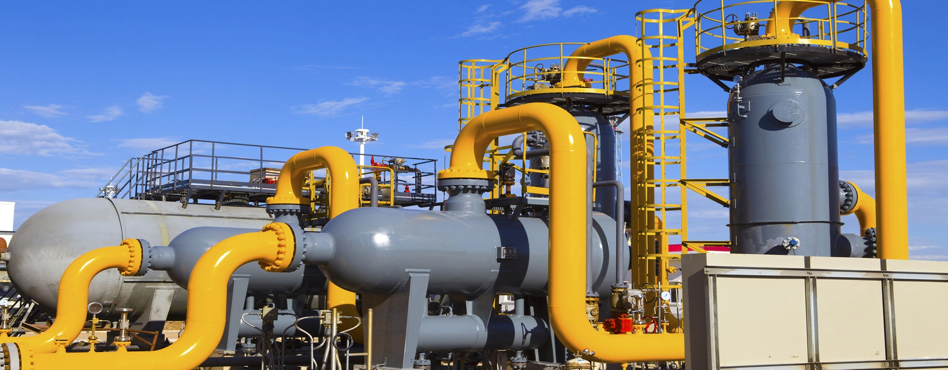 Бензоат УФ поглотитель