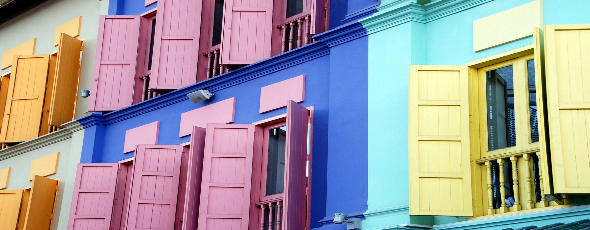 Амортизатор бензофенона УЛЬТРАФИОЛЕТОВЫЙ