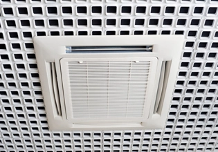 Амортизатор бензофенона УЛЬТРАФИОЛЕТОВЫЙ