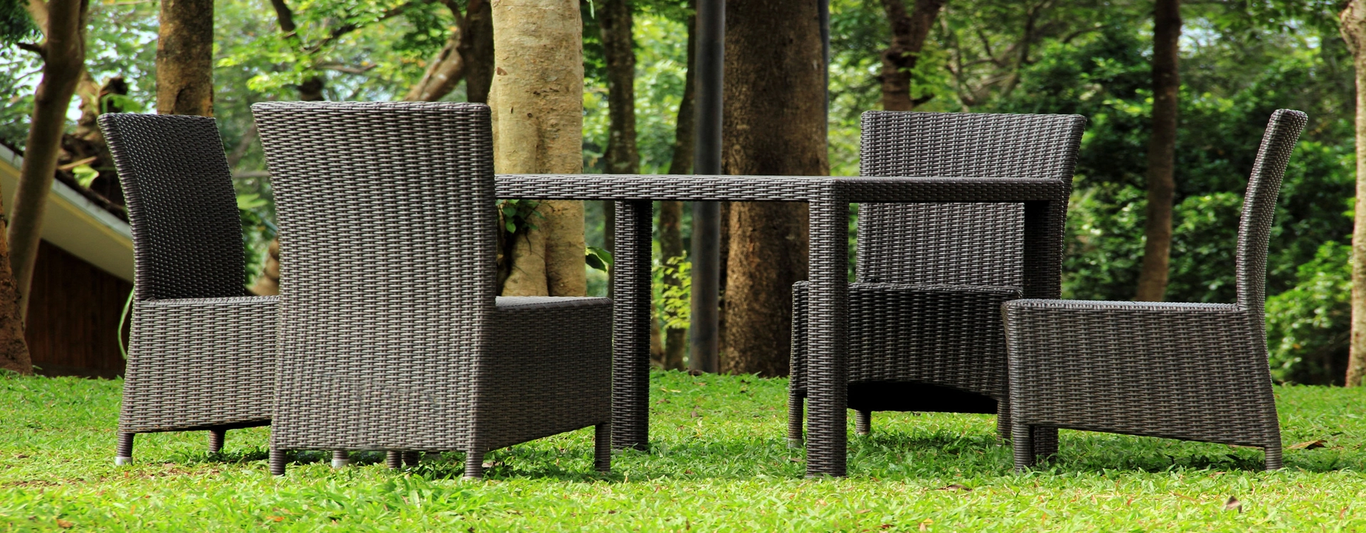 Бензотриазол УФ поглотитель